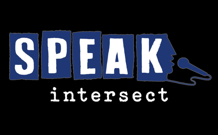 SPEAK: Intersect