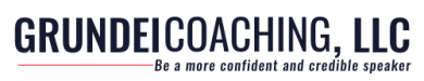 GC,LLC Logo - transparent
